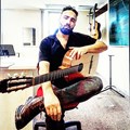 İlker Arslan