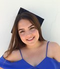 Gizem Düvencioğlu