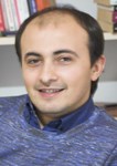 Şükrü Küyük