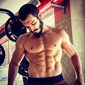Ahmet B.