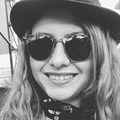 Cennet Kelekoglu