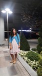 Hatice Ç.
