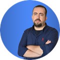 İsmail Türk