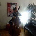 Çağlar Kırbaş