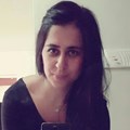 Gülfer U.