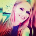 Meral Demirel