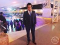 Burak Ş.