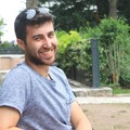 Osman Kahya
