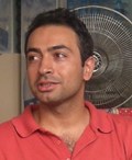 Mehmet Sinan Ş.