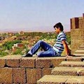 Tekin Polat