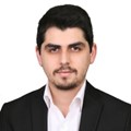 Alihan B.