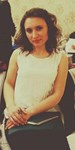 Nazan A.