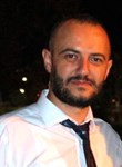 Emrah G.