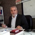 Cemal K.