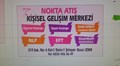 Nokta Atış Kişisel Gelişim Merkezi