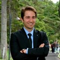 Ozan A.