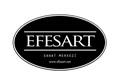 Efesart Sanat Merkezi