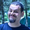 Recep Gür
