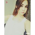 Gözde Y.