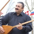 Hakan Kumru