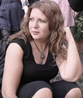 Türkan U.
