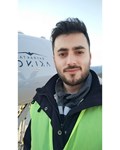 Kerem Ö.