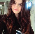 Ayşenur U.