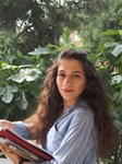Ecem M.
