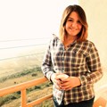 Büşra Sevim T.