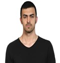 Yavuz Alkaya