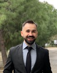 Uğur Ş.