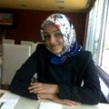 Aysegül Altın