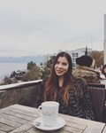 Merve A.
