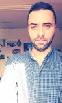 Salah S.