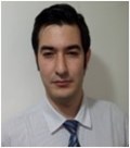 Murat A.