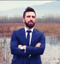 Volkan Terzioğlu