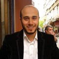 Alper Ö.