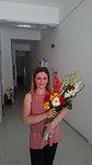 Özlem G.