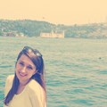 Joana T.