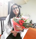 Didem K.
