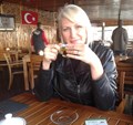 Anna K.
