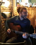 Şafak Bağcı