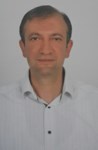 Özgür A.