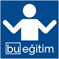 Melih A.