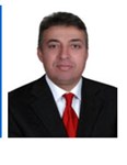 Sezgin G.