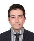 Mustafa Yılmaz