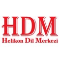 Helikon Dil Merkezi