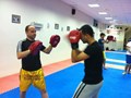 Hakan S.