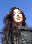 Esra A.