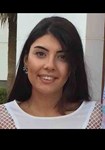 Gizem Uzun